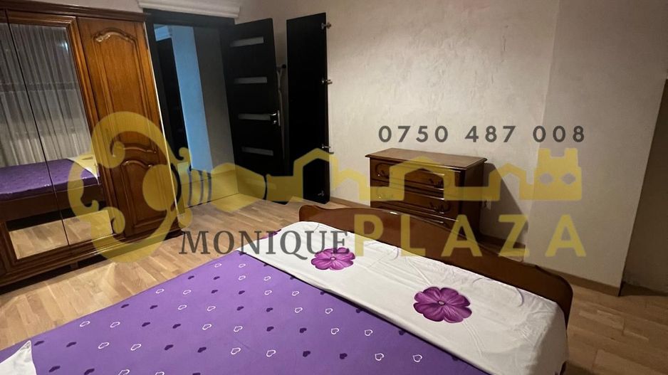2 Camere | Bloc nou | Disponibil imediat | Finisaje moderne | Parcare - Poză 3
