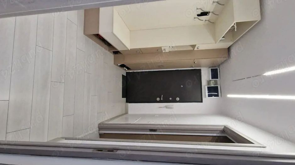 Apartament 3 camere zona TItan - Codrii Neamtului - Poză 9