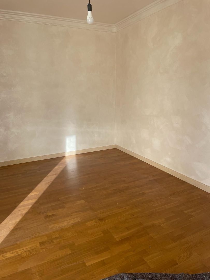 Casă pe parter + 700 mp teren | Balotești - Poză 7