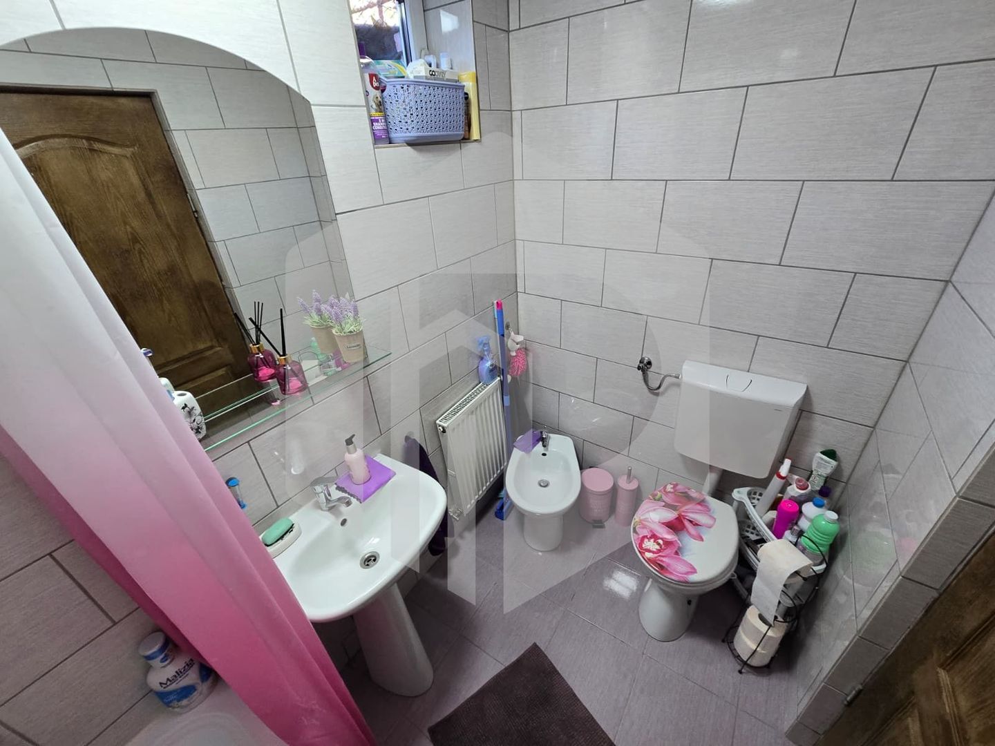 2 case de vanzare CF separate zona Moara de scoarta - Poză 30