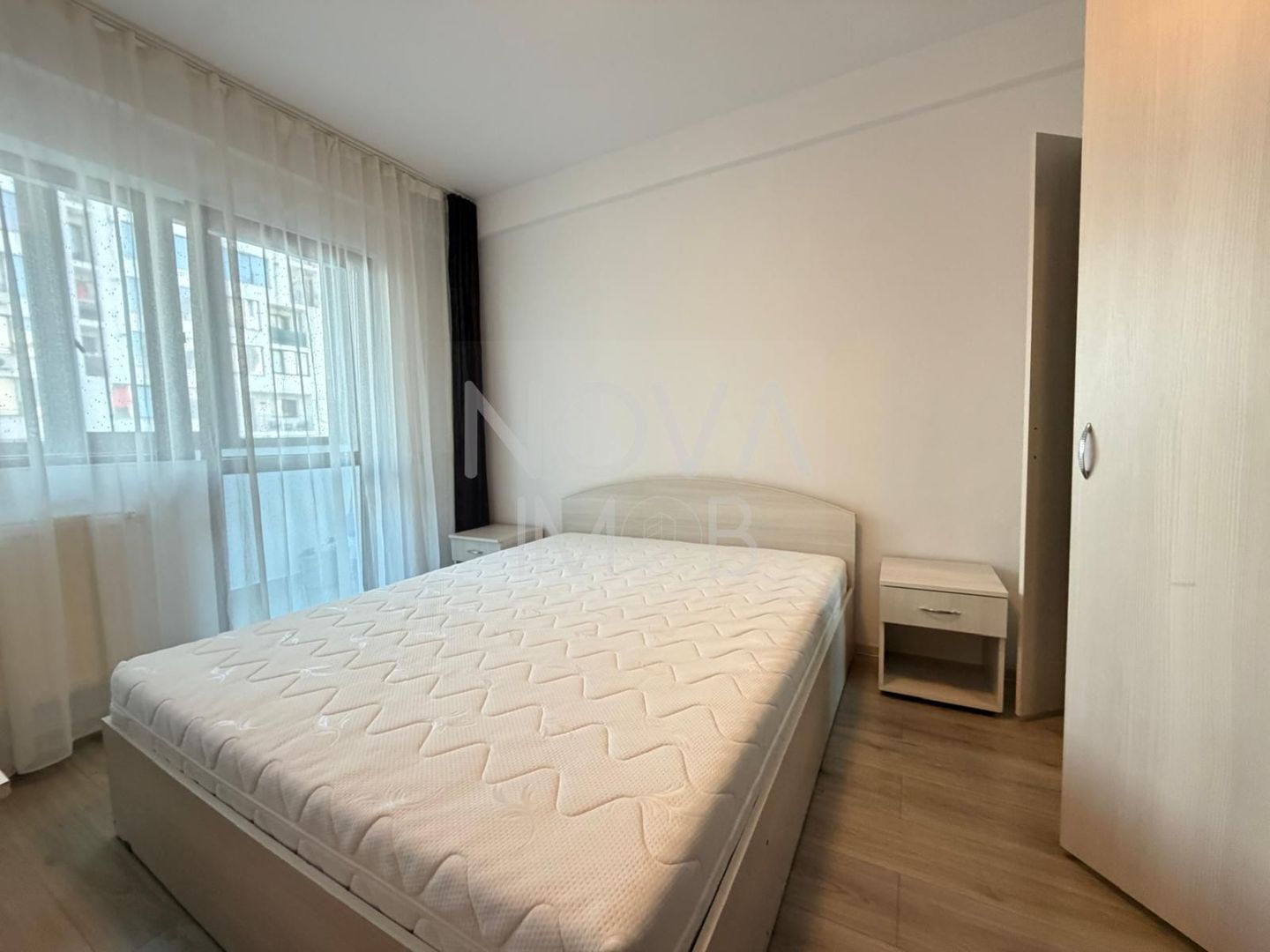 Apartament 3 camere de inchiriat, Str. Doamna Stanca - Poză 6