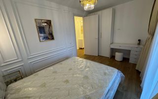 Apartament cu 3 camere de închiriat în Bucuresti - Poză 2