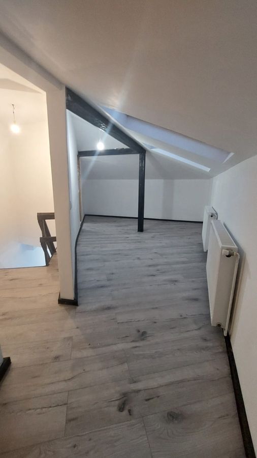 Foisorul de Foc Bucuresti, St. Pop de Basesti, 90mp - Poză 4