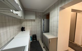 APARTAMENT 2 CAMERE | PARTER | RADAUTI - Poză 9