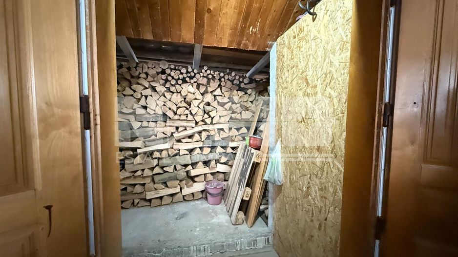 CASA IN MARGINEA | 320.000 EURO | GATA DE MUTARE | - Poză 39