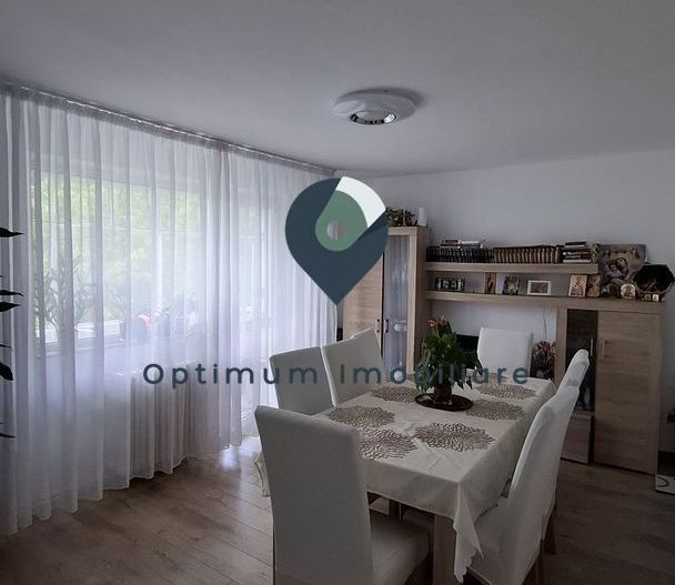 Apartament cu 3 camere in Manastur, zona Profi- Campului ! - Poză 1