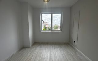 Apartament 2 camere | Finisat | Zona Str Cetatii-Floresti - Poză 6