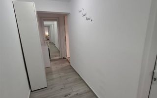 Balcescu 3 camere la casa - Poză 20