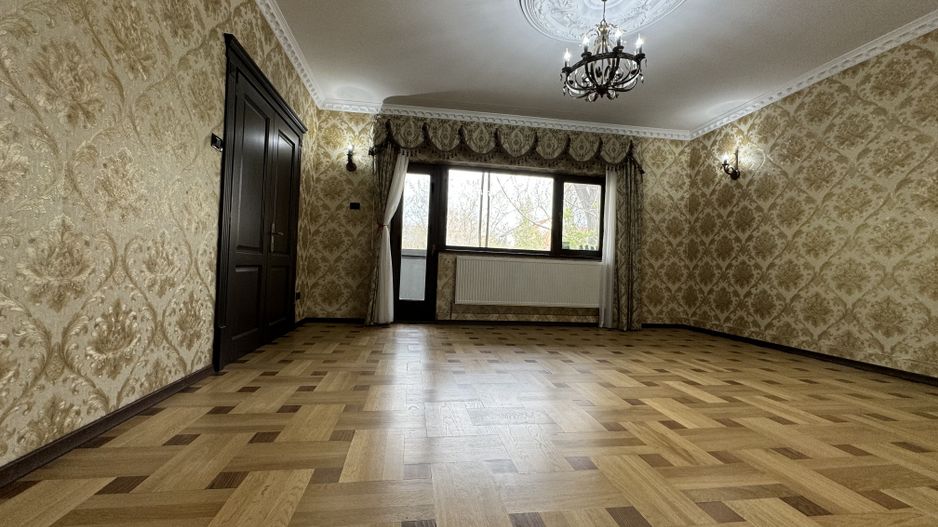 Oferta rara in cartierul Primaverii-Dorobanti - Poză 6