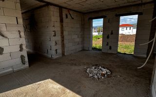 Casa la rosu de vanzare in Alba Iulia - Poză 14