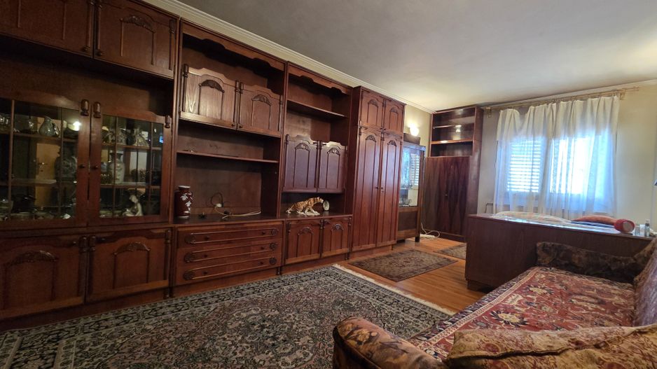 NOU! Vila in spatele Bisericii Bazilescu - Poză 11