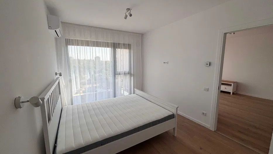 Apartament superb Domenii - Poză 1