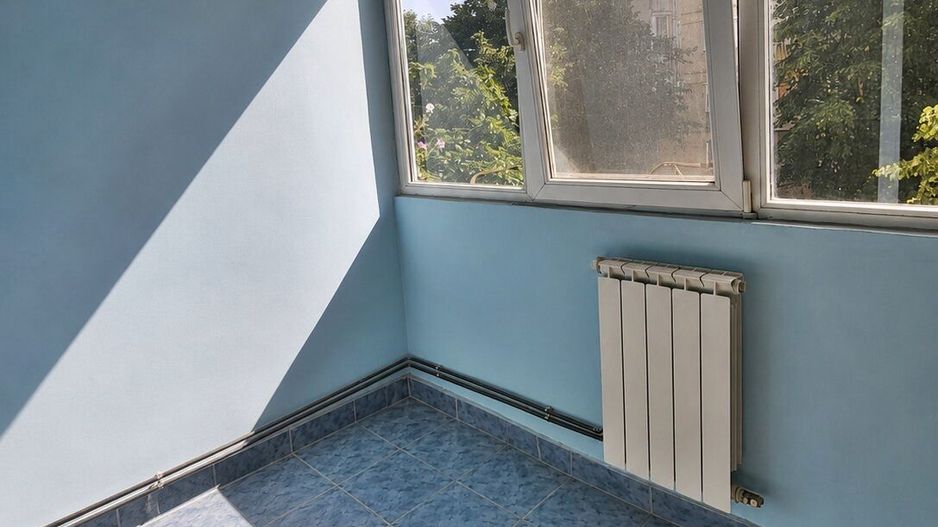 Apart. 3 camere etaj 1, aproape de Complexul Velenta, Oradea – VANZARE - Poză 13
