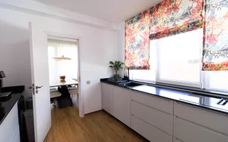Casă individuală 4 camere | 648 mp teren | Sânpetru - Poză 25