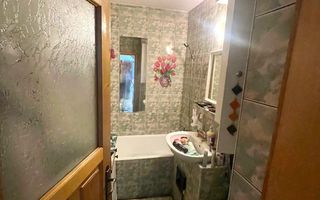 Apartament 2 camere 52 mp-balcon-mobilat-Zona A. Muresanu Exclusiv - Poză 5