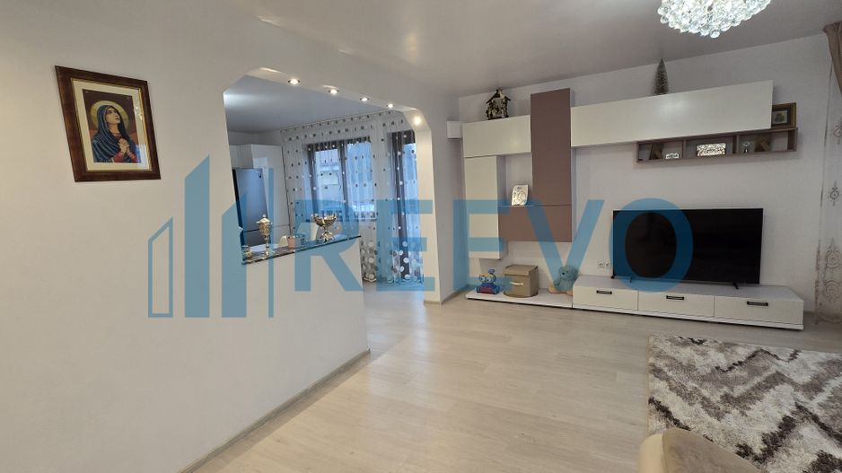 Casă de închiriat în Lilieci - Poză 7