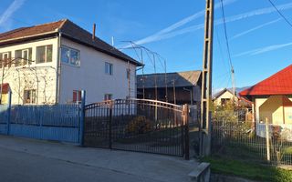 Casa de Vanzare Oestii-Arges - Poză 3