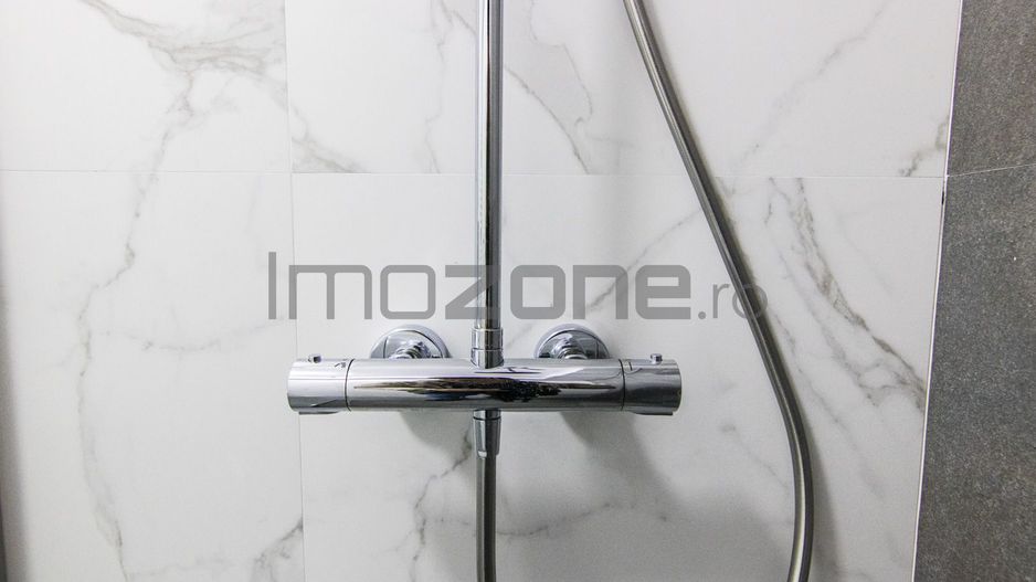 MILITARI - LUJERULUI - PARCUL LINIEI - 100MP + 17 TERASA - BOXA INCLUSA DE 9MP - Poză 17