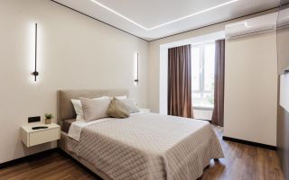 Vânzare, apartament, strada  Nicolae Testemițanu, Botanica - Poză 19