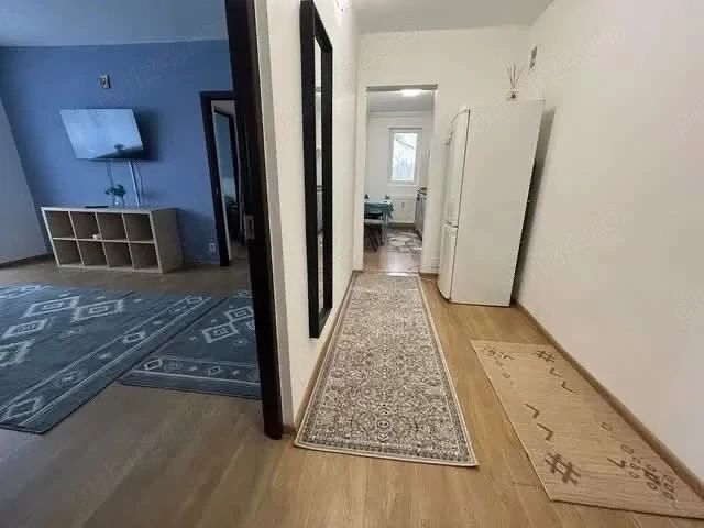 Apartament 2 camere I Str. Brașov nr. 22 - Poză 9