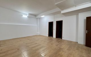 VANZARE SPATIU COMERCIAL 200 MP | METROU | BUCUR OBOR - Poză 9