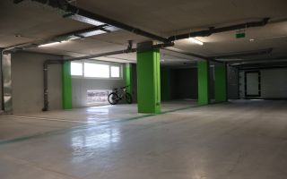 Supper apartament 3 camere decomandat,  Sibiu - Poză 11