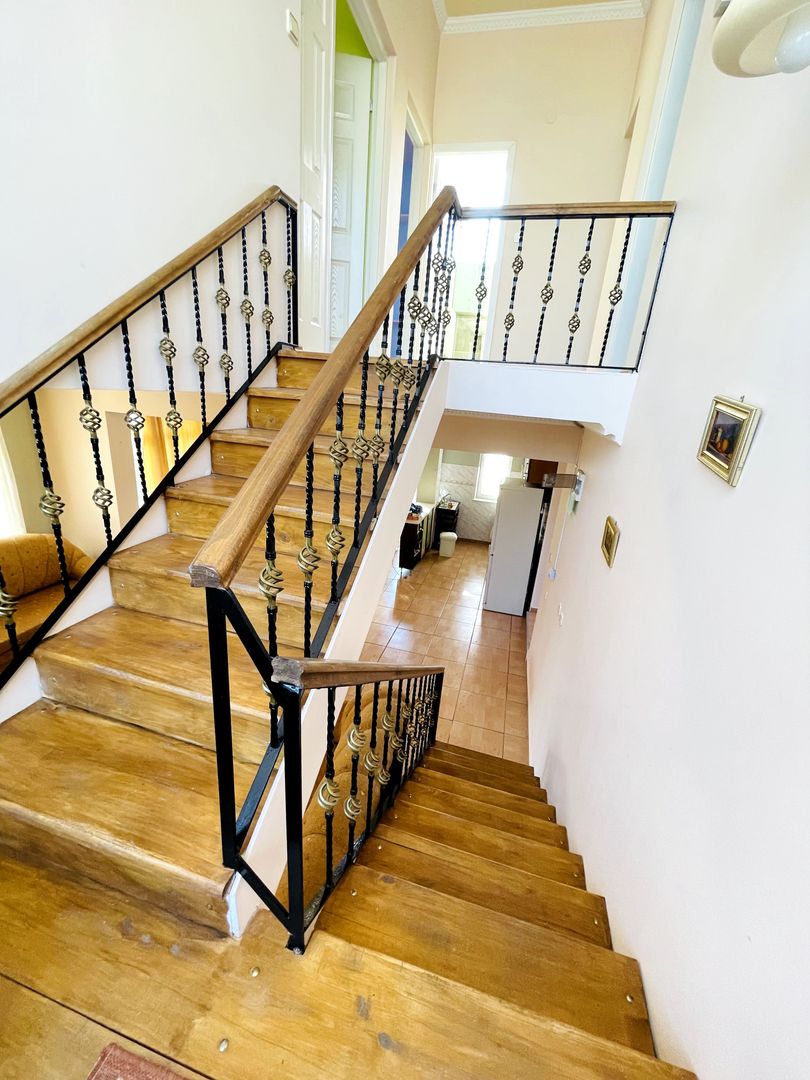 Casă P+M complet mobilată și utilată – Băile Felix - Poză 9