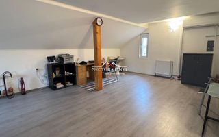 NECTORA IMOB Exclusivitate-Casa S+P+M,Str. Sofiei, 144mp+ 2192mp teren - Poză 8