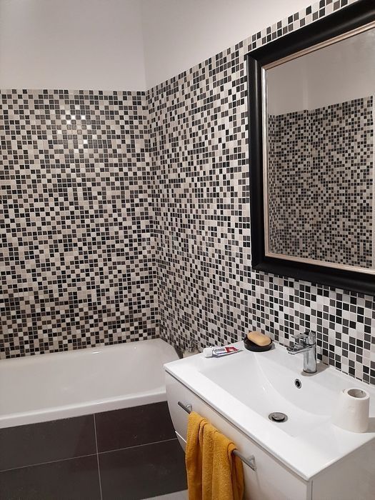 Apartament 2 camere, zona Centrala - Poză 7