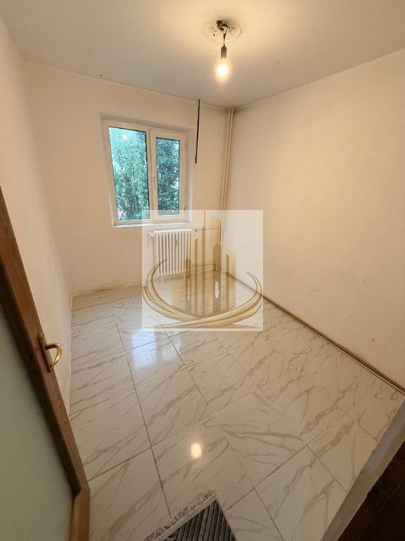 Apartament 3 camere | Etaj 3 | Confort 2 | Semi-decomandat | - Poză 5