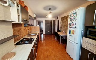 Apartament 3 camere / Calea lui Traian - Poză 8