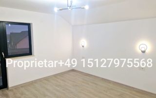 Casă P+1, 4 dormitoare | 120 mp | Încălzire în pardoseală | Zonă liniș - Poză 6