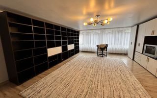 Apartament 4 camere | Curte 400 MP | 180 MPU | Terezian - Poză 5