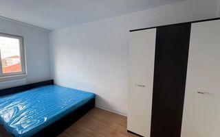 Garsonieră decomandată, 23 mp utili, zona Vasile Aaron - Poză 1