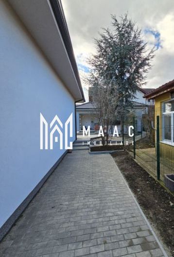 Casa 5 camere I Piscina I Zona Centrala I Alba Iulia - Poză 8