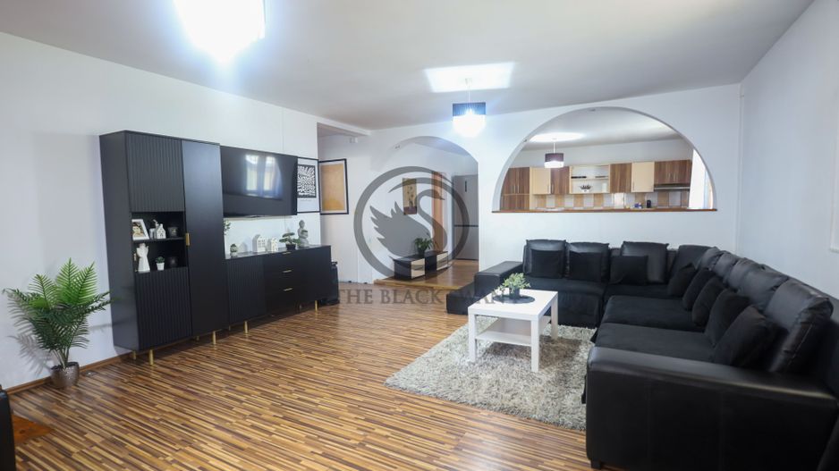Casa de vanzare | Zona Centrala - Valenii de Munte | Comision 0% - Poză 4