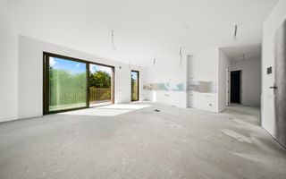 Apartament de lux/Ultracentral - Poză 1