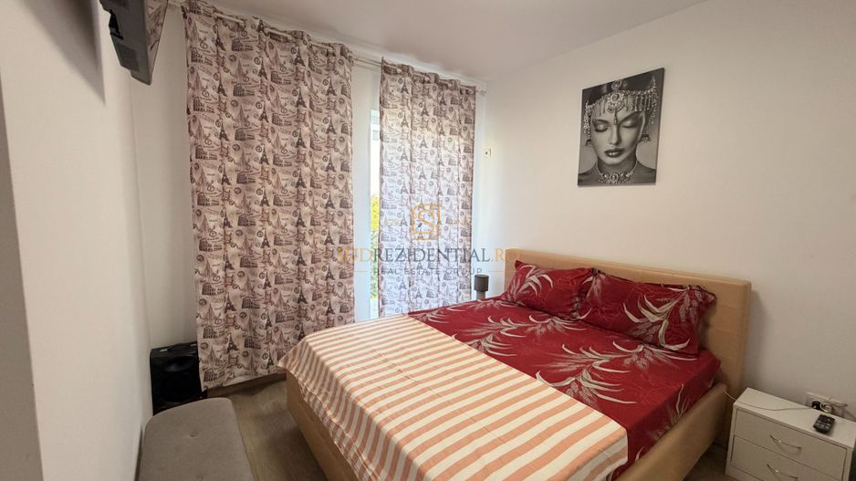 Confort și Eleganță: Apartament 3 Camere în Inima Sectorului 4 - Poză 9