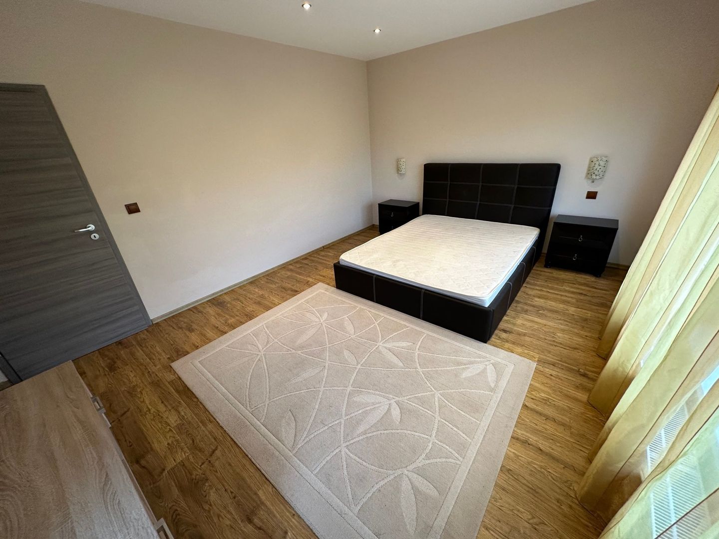 O casa de exceptie in Dumbravita - Poză 8