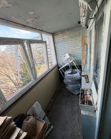 Apartament 3 camere de vânzare Giulești - Poză 2