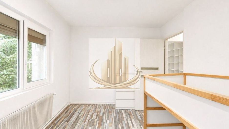 Apartament 2 camere Blascovici | Etaj 3 | 58 mp | Mobilat complet - Poză 5