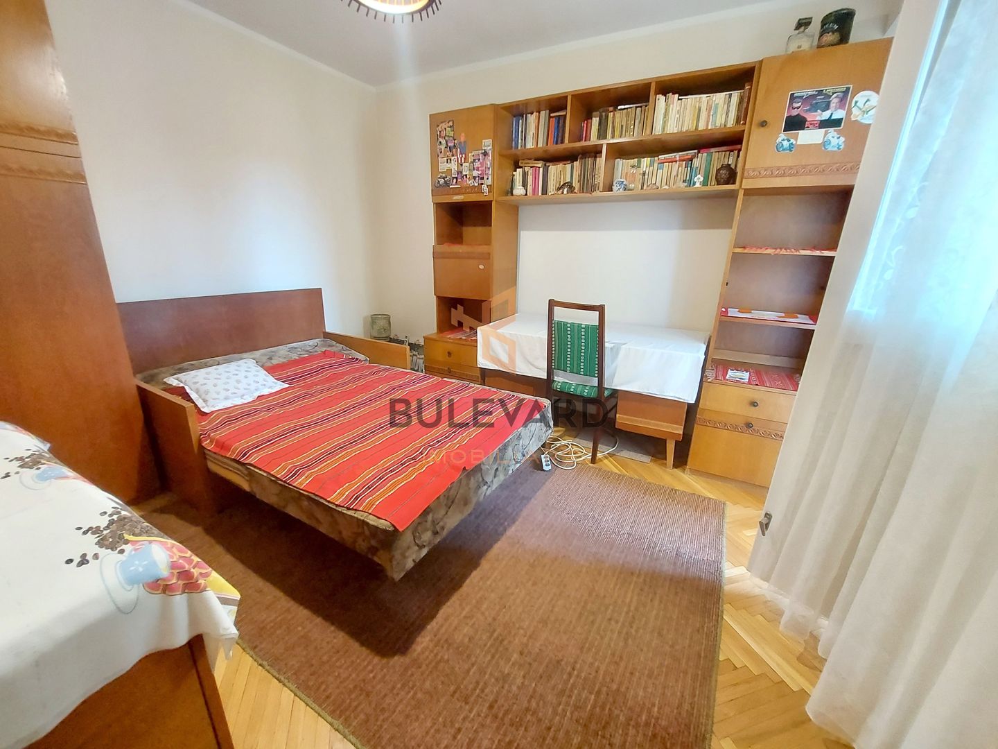 Apartament cu 3 camere decomandate! - Poză 4