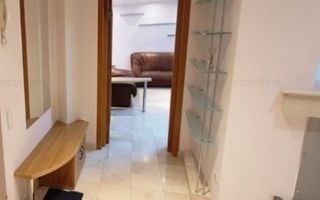 apartament 2 camere-Bulevardul Decebal - Poză 2