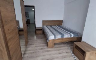 Apartament de închiriat, 2 camere, 52 mp, zona Bularga, Iași - Poză 1