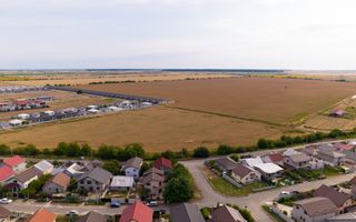 Teren | Tunari | 15000 mp - Poză 30