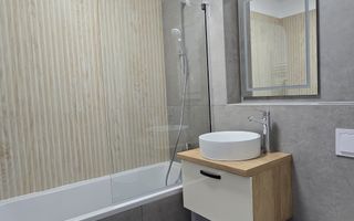 Apartament modern cu 2 camere, situat în zona Rahovei - Poză 4