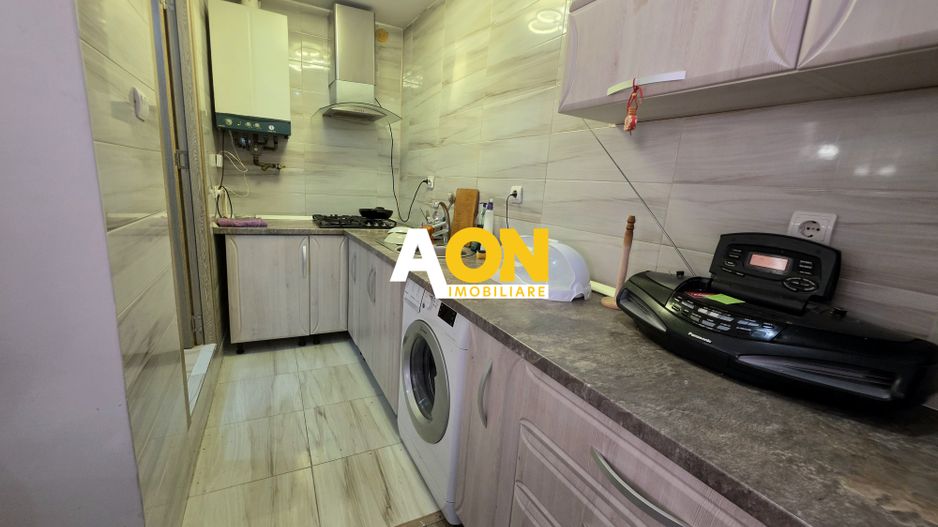 Casa Individuala, 3 Camere. 650mp Teren, Zona Micesti - Poză 9