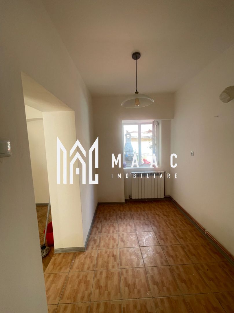 Spatiu birouri | 25 mp | Ultracentral - Poză 3