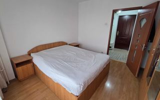 Vanzare Apartament 2 Camere Mobilat Utilat Zona Unirii / Nerva Traian - Poză 6