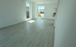 Casa in Berceni - Poză 9